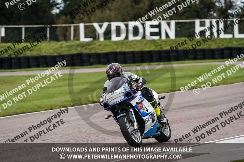 enduro digital images;event digital images;eventdigitalimages;lydden hill;lydden no limits trackday;lydden photographs;lydden trackday photographs;no limits trackdays;peter wileman photography;racing digital images;trackday digital images;trackday photos